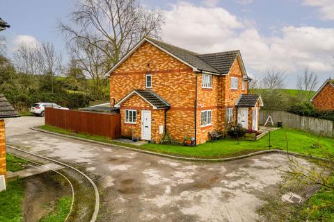 undefined, Springhill Road, Aylesbury HP18