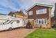 Lavender Road, Basingstoke, RG22