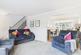 Lavender Road, Basingstoke, RG22 photo 3
