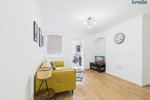 3 bedroom end of terrace house for sale, St Rumbold Street, Lincoln, LN2