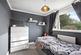 Additional image 11 of Hugh Dickson Road, Mile End, Colchester, Essex, CO4