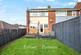 Additional image 13 of Hugh Dickson Road, Mile End, Colchester, Essex, CO4