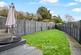 Additional image 4 of Hugh Dickson Road, Mile End, Colchester, Essex, CO4