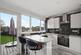 Additional image 6 of Hugh Dickson Road, Mile End, Colchester, Essex, CO4