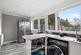Additional image 7 of Hugh Dickson Road, Mile End, Colchester, Essex, CO4