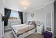 Additional image 8 of Hugh Dickson Road, Mile End, Colchester, Essex, CO4