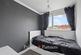 Additional image 10 of Hugh Dickson Road, Mile End, Colchester, Essex, CO4