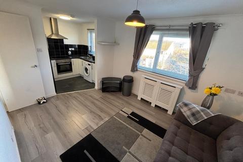 1 bedroom flat to rent, Fairview Crescent, Bridge Of Don, Aberdeen, AB22