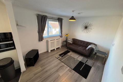 1 bedroom flat to rent, Fairview Crescent, Bridge Of Don, Aberdeen, AB22