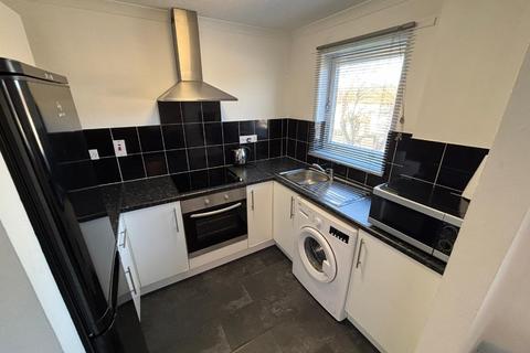 1 bedroom flat to rent, Fairview Crescent, Bridge Of Don, Aberdeen, AB22