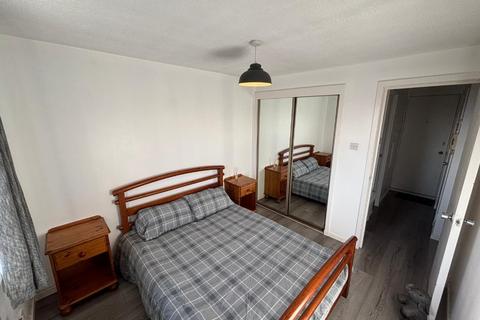 1 bedroom flat to rent, Fairview Crescent, Bridge Of Don, Aberdeen, AB22