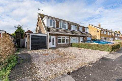 undefined, Colindale, Boston, Lincolnshire, PE21