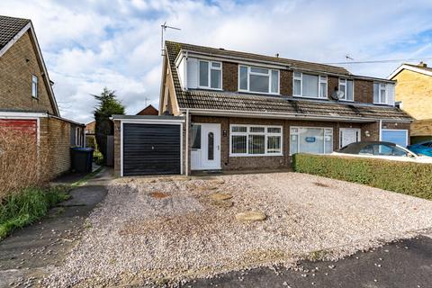 undefined, Colindale, Boston, Lincolnshire, PE21