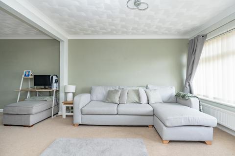 undefined, Colindale, Boston, Lincolnshire, PE21