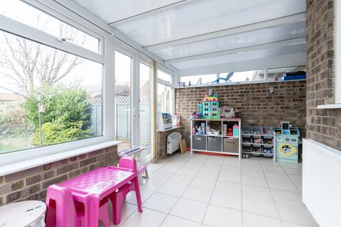 undefined, Colindale, Boston, Lincolnshire, PE21