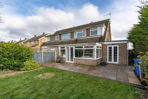 undefined, Colindale, Boston, Lincolnshire, PE21