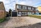 Colindale, Boston, Lincolnshire, PE21