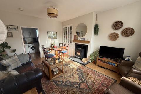 2 bedroom semi-detached house to rent, Bruce Street, St. Andrews