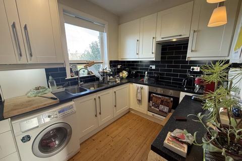 2 bedroom semi-detached house to rent, Bruce Street, St. Andrews