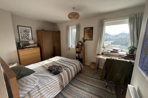2 bedroom semi-detached house to rent, Bruce Street, St. Andrews