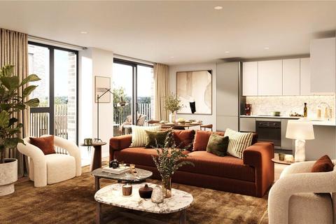 undefined, Bromley Street, Manchester, Greater Manchester, M4
