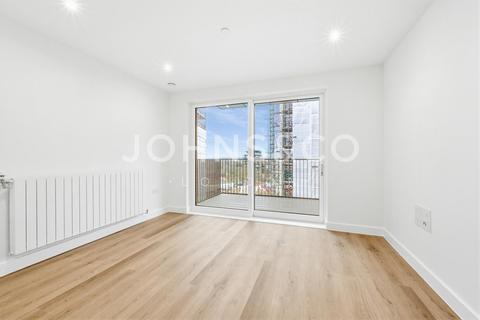 undefined, Central Gardens, Kidbrooke Village, London, SE3