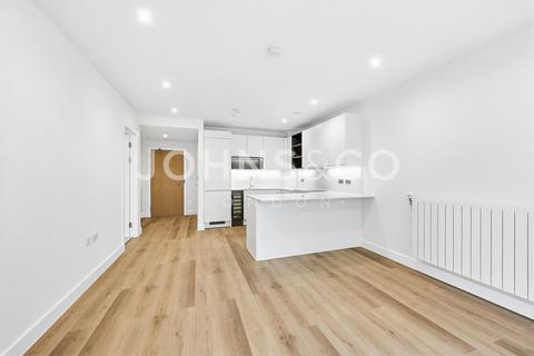 undefined, Central Gardens, Kidbrooke Village, London, SE3