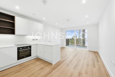 undefined, Central Gardens, Kidbrooke Village, London, SE3