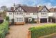 North Park, Gerrards Cross SL9