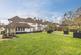 North Park, Gerrards Cross SL9 photo 3