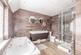North Park, Gerrards Cross SL9 photo 5