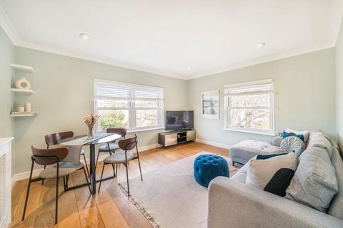 2 bedroom flat for sale, Leigham Avenue, London SW16