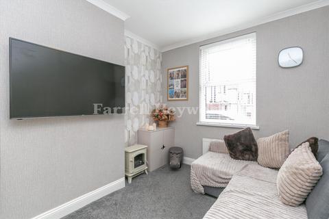 2 bedroom house for sale, Athol Street, Barrow In Furness LA14