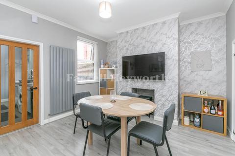 2 bedroom house for sale, Athol Street, Barrow In Furness LA14