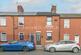Athol Street, Barrow In Furness LA14