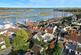 North Street, Maldon, Essex, CM9