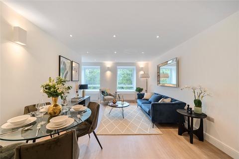 2 bedroom apartment for sale, Buckingham House East, Buckingham Parade, Stanmore