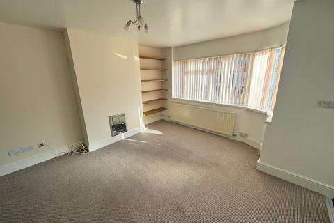 3 bedroom semi-detached house for sale, Shorton Valley Road, Paignton TQ3