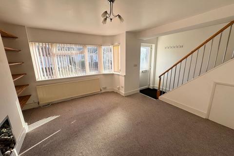 3 bedroom semi-detached house for sale, Shorton Valley Road, Paignton TQ3