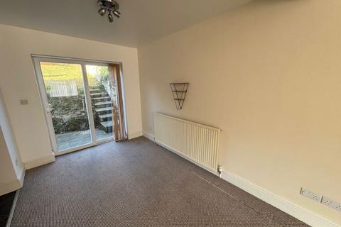 3 bedroom semi-detached house for sale, Shorton Valley Road, Paignton TQ3