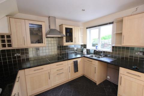 3 bedroom semi-detached house for sale, Shorton Valley Road, Paignton TQ3