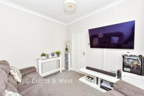 2 bedroom terraced house for sale, Lynn Road, Portsmouth, Hampshire