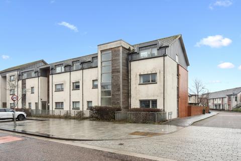 undefined, Drip Road, Stirling, Stirlingshire, FK8 1RN