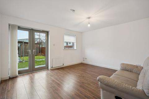 undefined, Drip Road, Stirling, Stirlingshire, FK8 1RN