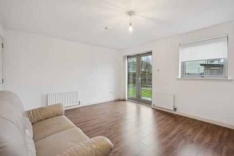 undefined, Drip Road, Stirling, Stirlingshire, FK8 1RN