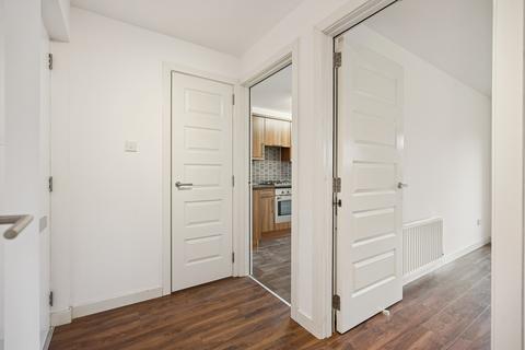 undefined, Drip Road, Stirling, Stirlingshire, FK8 1RN