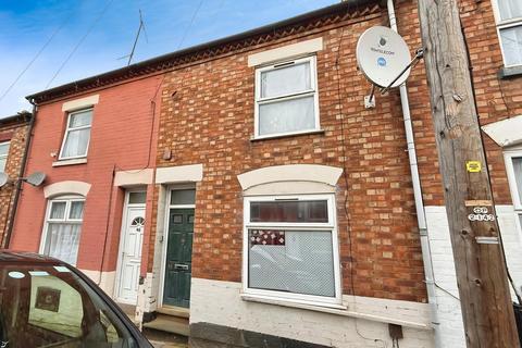 undefined, 44 Lower Hester Street, Semilong, Northampton, Northamptonshire NN2 6BL