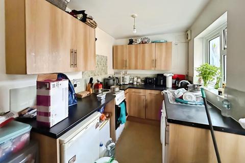 undefined, 44 Lower Hester Street, Semilong, Northampton, Northamptonshire NN2 6BL