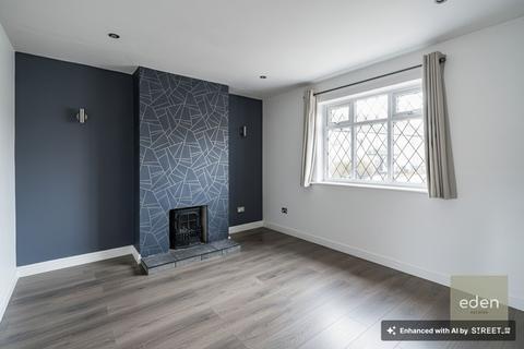 2 bedroom terraced house for sale, Larkfield Road, Larkfield, ME20