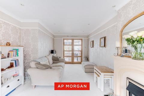 undefined, Redstone Close, Church Hill North, Redditch, Worcestershire, B98